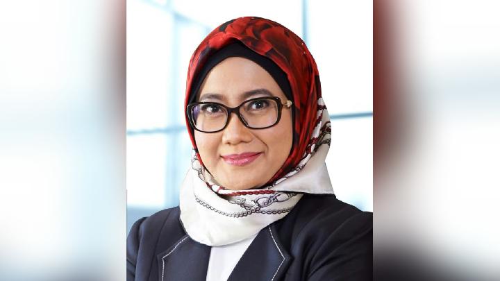 Kejar Operasi Karbon yang dimaksud Lebih Rendah, Pertamina Teken Kerja Sama dengan Organisasi Jepun