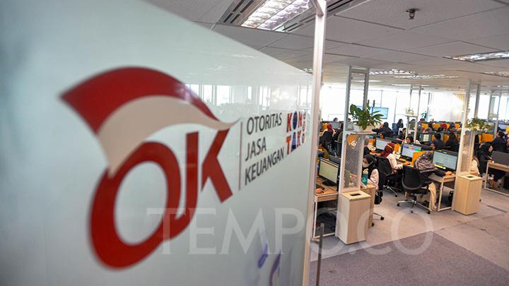 Dukung OJK Blokir Rekening, KPAI: Banyak Anak Terpajan Judi Online