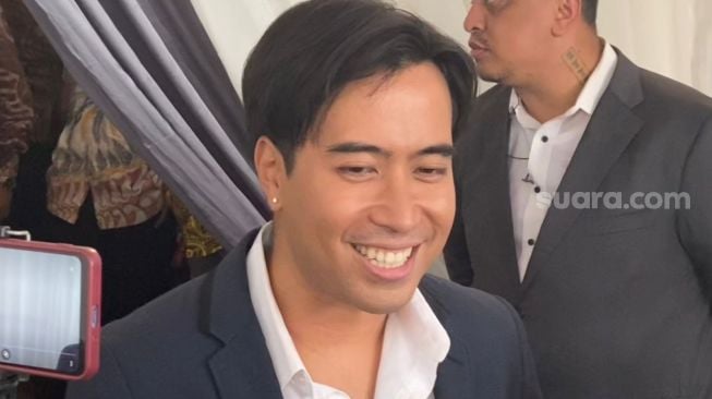 Sakit Kanker Ginjal Seperti Vidi Aldiano, Bisakah Disebabkan Kencing Batu? Ini adalah adalah Kata Dokter