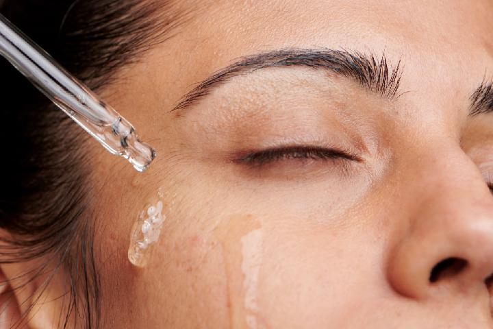Ini adalah adalah Efek Samping jikalau Salah Pemakaian Urutan Skincare