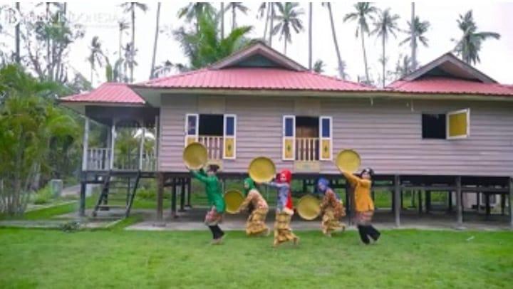10 Tempat Wisata di tempat pada Batam yang mana Wajib Dikunjungi Wisatawan