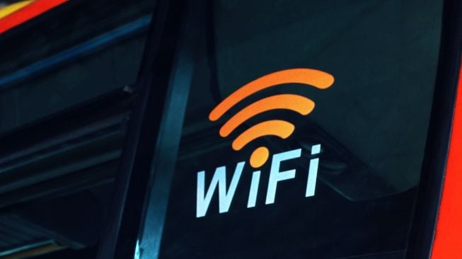 Dipastikan Perilisan Awal 2024, Ini adalah adalah Deretan Keunggulan WiFi 7