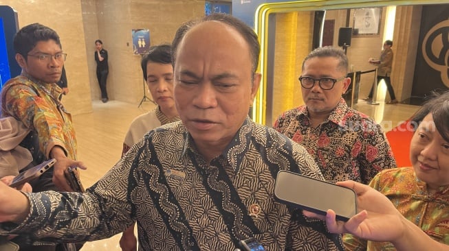 Efek Positif-Negatif Teknologi Teknologi Kecerdasan Buatan di tempat di Bumi Kepuasan
