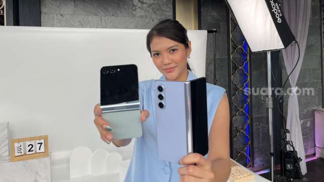 Hati-hati! Ada Banyak Bug Sangat Mengakibatkan Kerusakan di tempat pada HP Samsung