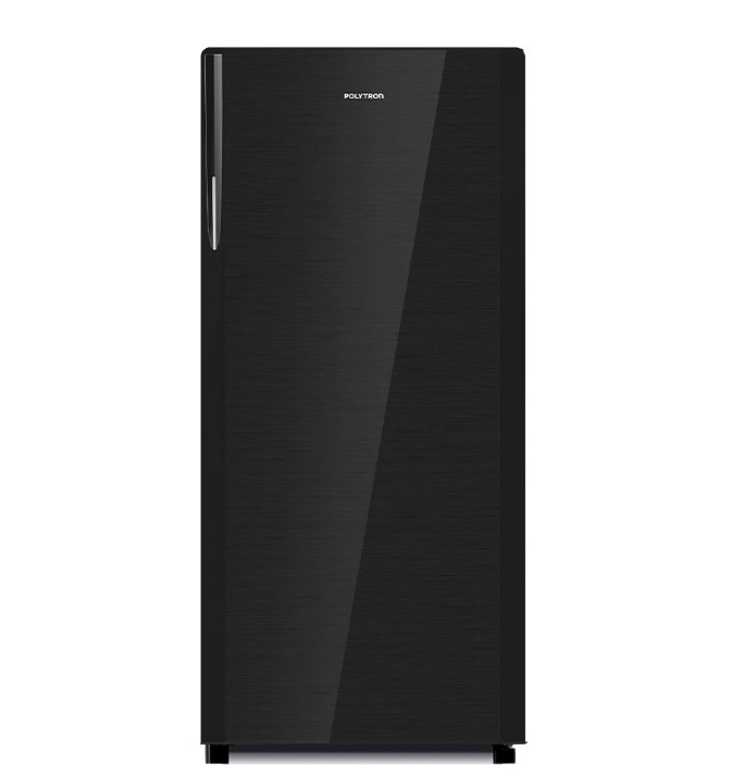 4 Fitur Kulkas 1 Pintu dari Polytron yang Perlu Diketahui
