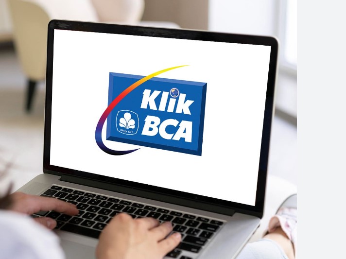 Langkah Cara Bayar Denda Tilang Elektronik Bagi Nasabah BCA