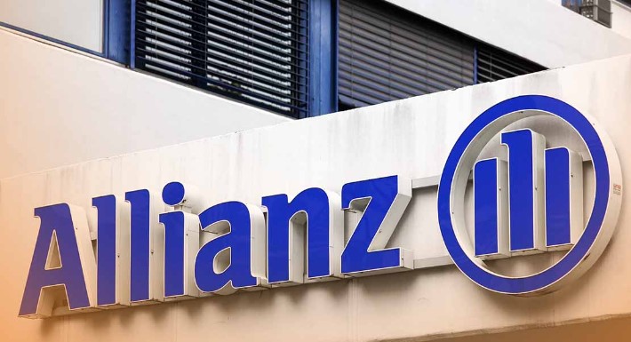 Pentingnya Kejujuran Dalam Pengajuan Klaim Asuransi Allianz