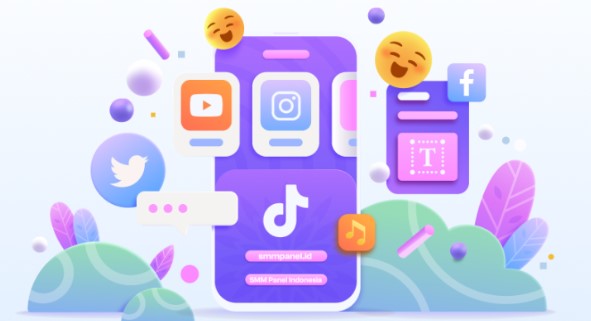 Mengeksplorasi Dunia SMM Panel, Solusi Termurah untuk Meningkatkan Keberhasilan Digital Kamu
