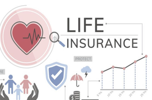 Klaim Asuransi Allianz Jiwa Kumpulan Untuk Manfaat Meninggal Dunia