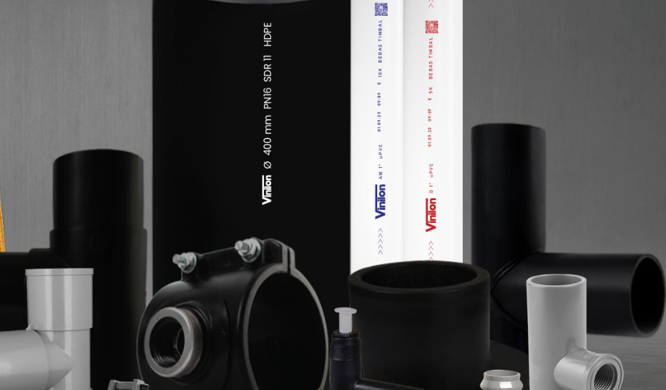 Inilah Keuntungan Bergabung di Vinipro Loyalty Program Bagi Pelanggan