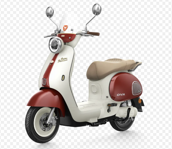5 Rekomendasi Motor Listrik Terbaik 2026