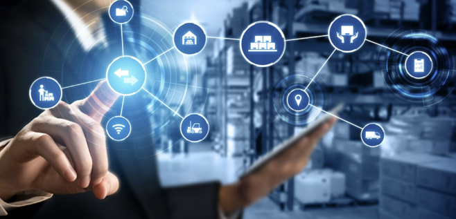 Business Intelligence untuk Perkebunan: Analitik Produktivitas dan Panen